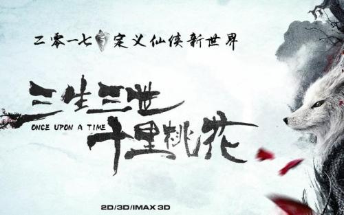 河北大学工商学院毕业证校长名字